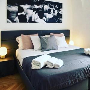 Agatha Cosy - 50