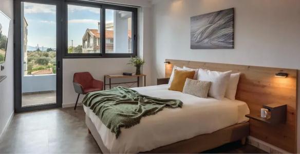 Zed Smart Property by Airstay - 53