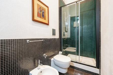 Cagliari Boutique Rooms and Suites - 112