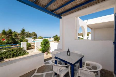 Naoussa - 70