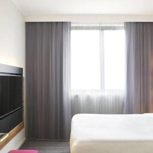 Moxy Munich Messe - 38