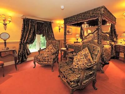 Lumley Castle Hotel - 34