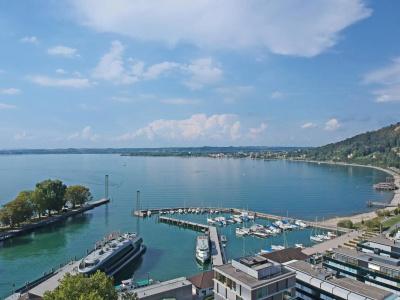 Garni Bodensee - 16