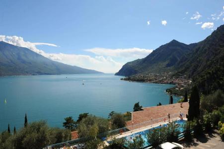 Centro Vacanze La Limonaia - 15
