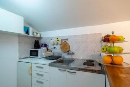 Guest House Kono - 34