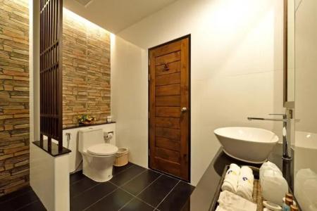 Poonsiri Resort Aonang-Sha Extra Plus - 43