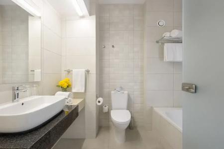 Sofianna Resort & Spa - 93