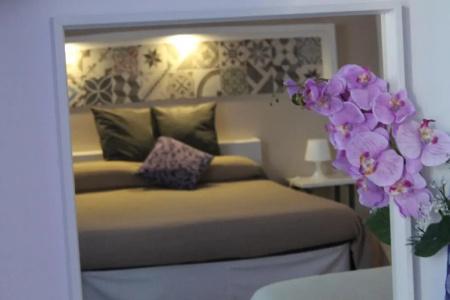 Signorino Resort - 33