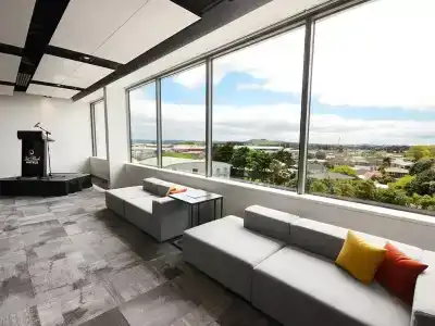 JetPark Airport - 7
