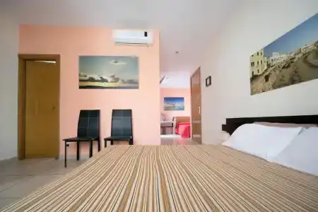 B&B del Lungomare - 16