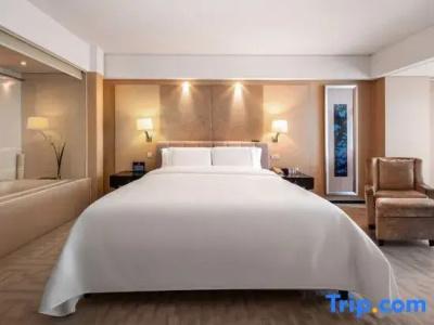The Lakeview - 46