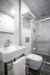 Uzer Otel - 19