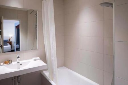 Grand des Balcons - 24