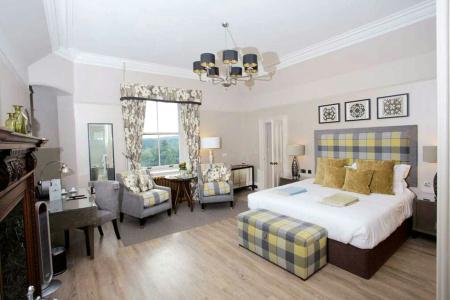 Ardoe House & Spa - 46
