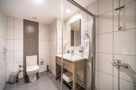 Rox Istanbul - 21