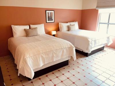 Palihouse Miami Beach - 2