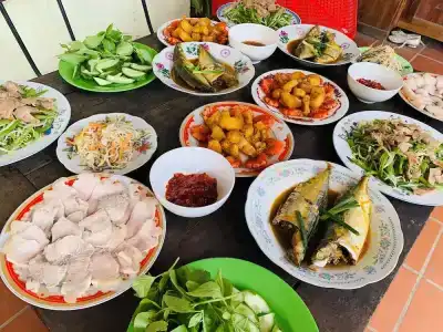Thanh Nien - 11