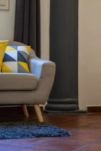 Firenze Rentals Corso 12 - 183