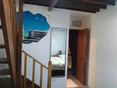 Rangoon Residence @ - 4