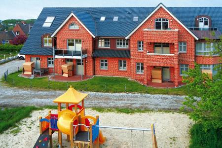 ApartMuseumshof - 9