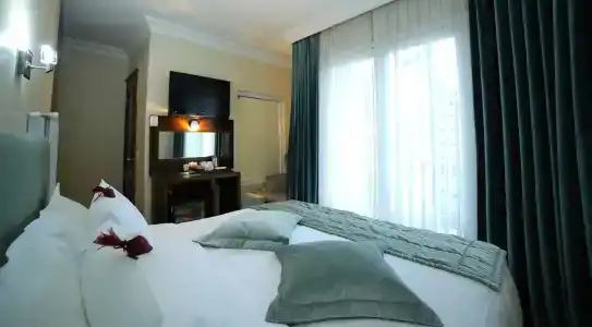 Tria Elegance - 3