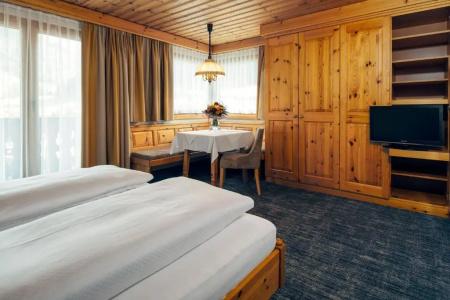 WellnessEngadin - 31