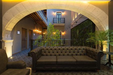 Historico Central, Fine Coffee Shop & Walking tour included - 1
