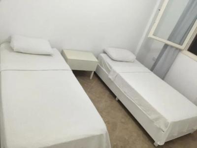 Pataros - 53