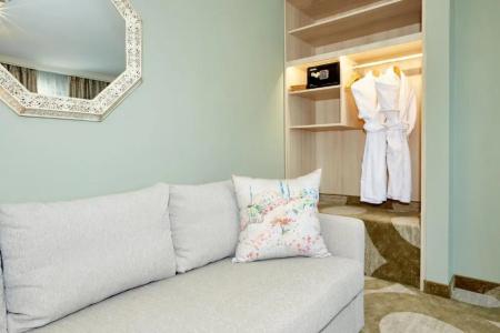 Crocus Gere Bor Resort & Wine Spa - 17