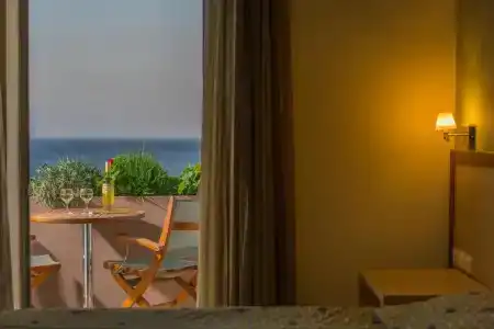 Alianthos Beach - 74