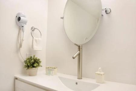Seacoast Suites on Miami Beach - 138