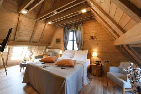 Ethno Plitvice Lakes Deluxe - 68