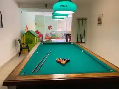 Paradiso Verde - 18