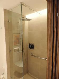 Ramada Encore by Wyndham - 30