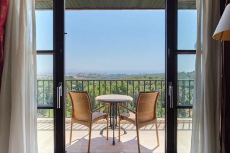 Castillo Son Vida, a Luxury Collection, Mallorca - Adults Only - 111