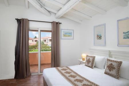 Voi Colonna Village - 1