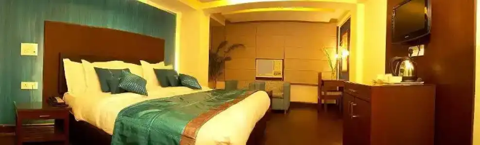 Bb Palace (a Family Hotel) - 67