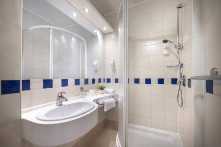 Valamar Diamant - 39