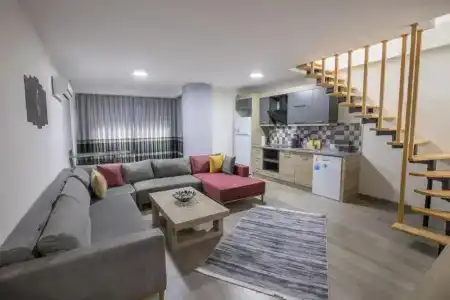 Elanis Suites - 10