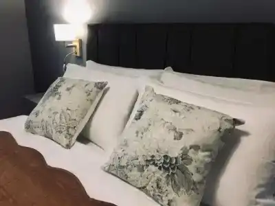 Metis Athens Suites - 1
