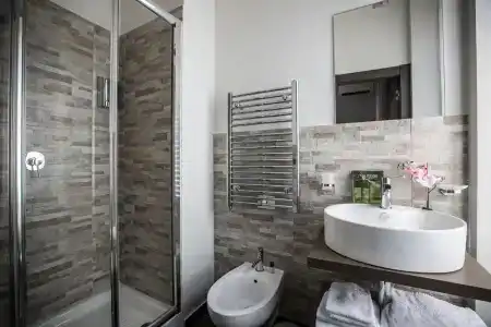 San Pietro Leisure and Luxury - 8