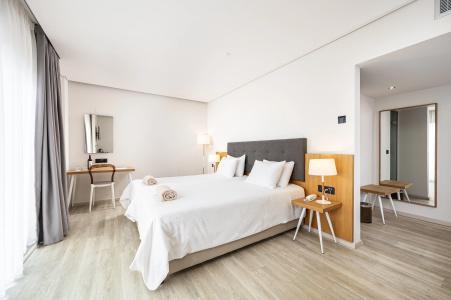 Chc Athina Palace Resort & Spa - 3