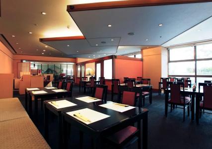 Loisir Naha - 38