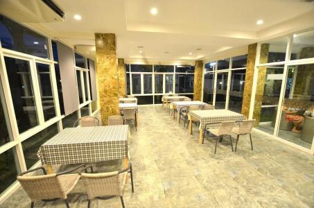 The Bliss Loei Living - 21