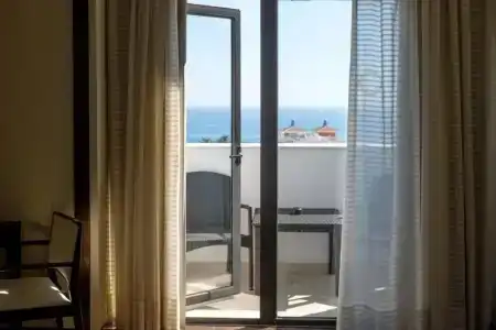 Alegria Palacio Mojacar Adults Only - 53