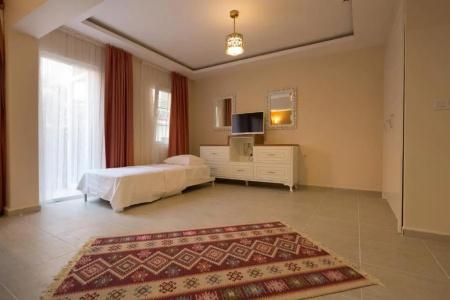 Enda Boutique Kalkan - 149