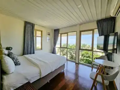 De Chaochom Hua Hin - 134