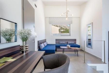 Aloe Boutique & Suites - adults only - 1
