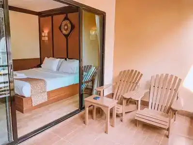 La Playa Boutique - 22