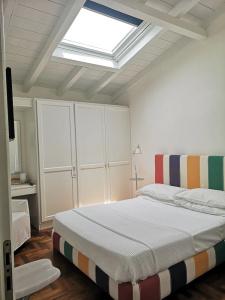L'Approdo delle Sirene - 38